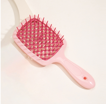 Load image into Gallery viewer, Lixera™️ Detangling Hair Brush