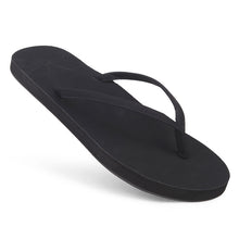 Load image into Gallery viewer, male slippers