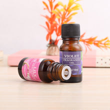 Load image into Gallery viewer, Aromatherapy essential oil humidifier