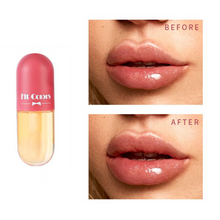 Load image into Gallery viewer, Repairing Lip Moisturizer