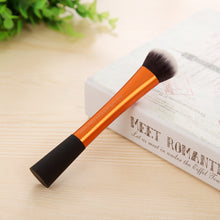 Load image into Gallery viewer, Makeup brush foundation brush powder brush