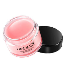 Load image into Gallery viewer, Lip skin care products