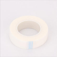 Load image into Gallery viewer, Non-woven Tape For Grafting Eyelashes Isolation Tape
