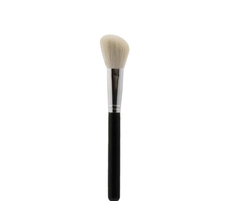 30 Animal Hair Makeup Brushes Set Recommended Beauty Tools For Film Studio Makeup School
