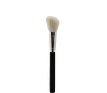 Load image into Gallery viewer, 30 Animal Hair Makeup Brushes Set Recommended Beauty Tools For Film Studio Makeup School