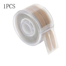 Load image into Gallery viewer, Eye Lift Strips Double Eyelid Tape