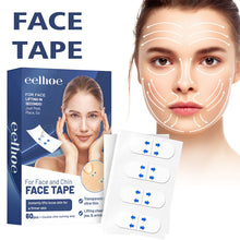 Load image into Gallery viewer, EELHOE Face Lifting Paste Firming Lifting Face