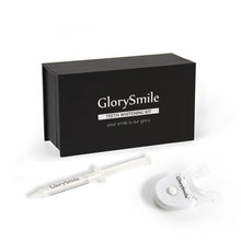 Load image into Gallery viewer, GlorySmile Teeth Whitening Kit