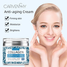 Load image into Gallery viewer, Multi-functional Balm Retinol Collagen Cream High Moisturizing