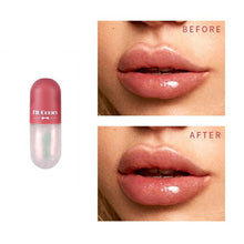 Load image into Gallery viewer, Repairing Lip Moisturizer