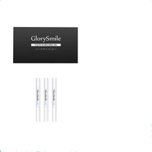 Load image into Gallery viewer, Home Teeth Whitening Pen