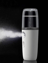 Load image into Gallery viewer, Nano Spray Hydrating Instrument