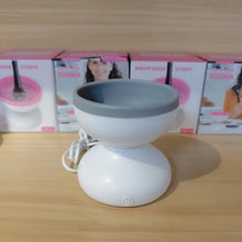 Load image into Gallery viewer, Electric Rechargeable Makeup Tools Cleaning Gadget