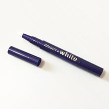 Load image into Gallery viewer, Teeth whitening gel pen