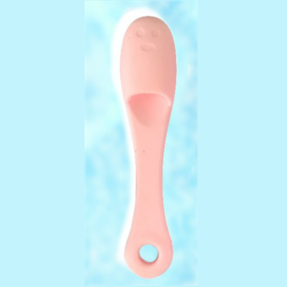 Nasal Wash Brush To Remove Blackheads And Silicone Cleansing Deep Cleansing