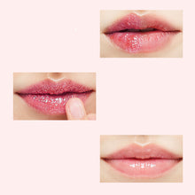 Load image into Gallery viewer, Fades Lip Wrinkles, Moisturizing and Hydrating Lipstick Care Lip Mask