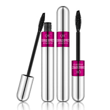 Load image into Gallery viewer, Styling Thick Curling Non-smudge Waterproof Mascara