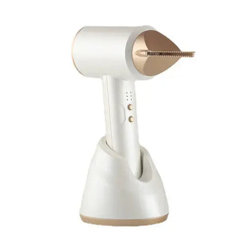 Wireless Rechargeable Hair Dryer
