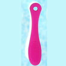 Load image into Gallery viewer, Nasal Wash Brush To Remove Blackheads And Silicone Cleansing Deep Cleansing