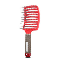 Load image into Gallery viewer, Massage Hair Comb