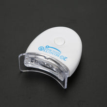 Load image into Gallery viewer, Home Fashion Simple Teeth Whitening Instrument
