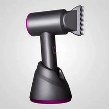 Load image into Gallery viewer, Wireless Rechargeable Hair Dryer