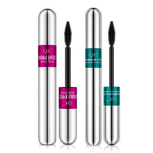 Load image into Gallery viewer, Styling Thick Curling Non-smudge Waterproof Mascara