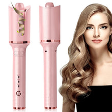 Load image into Gallery viewer, Professional Automatic Hair Curler