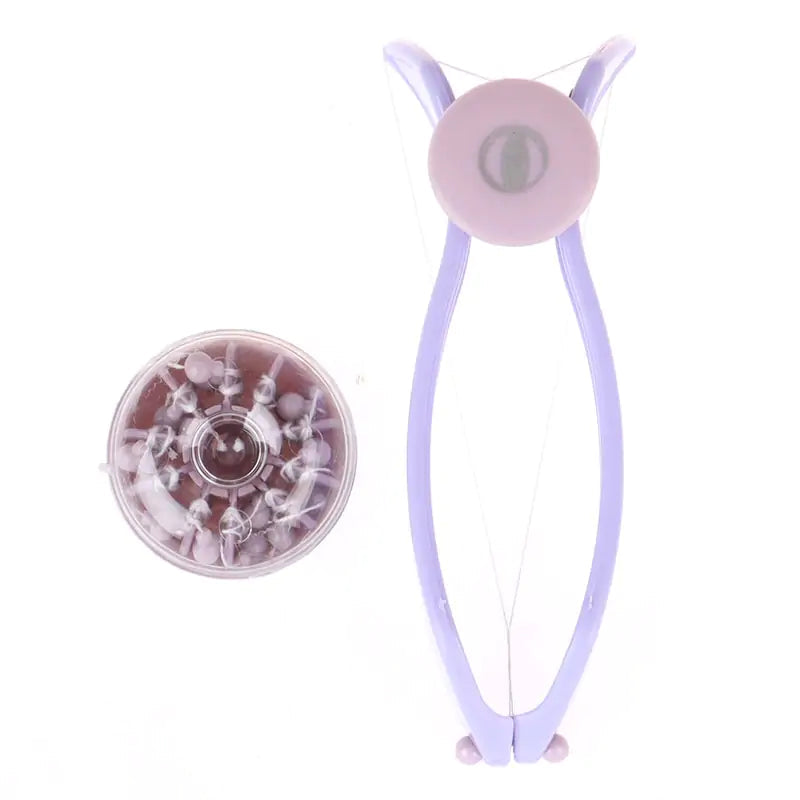Hair Remover Beauty Tool