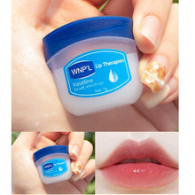 Load image into Gallery viewer, Moisturizing Non-Sticky Fruity Lip Balms