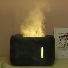 Load image into Gallery viewer, Essential Oil Diffuser Humidifier
