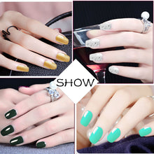 Load image into Gallery viewer, Top Coat for UV Gel Nail Art