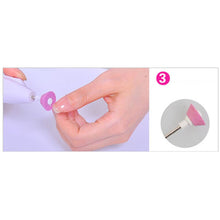 Load image into Gallery viewer, Portable Nail Art Carve Grinder