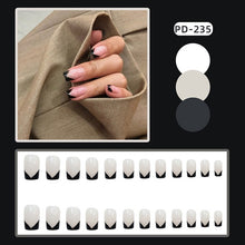 Load image into Gallery viewer, Nail Patch