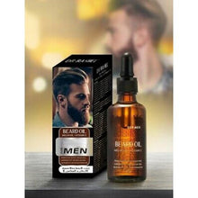 Load image into Gallery viewer, Rosemary Oil for Men Hair Growth Oil