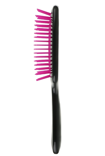Lixera™️ Detangling Hair Brush
