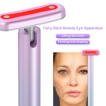 Load image into Gallery viewer, Skin Care LED Tool